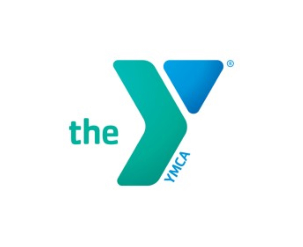 Berkshire-YMCA-resized