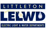 Littleton Electric Light Departments