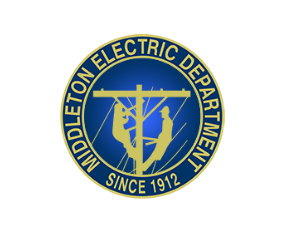 Middletown-Electric-Departments-resized