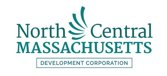 North Central Mass Development