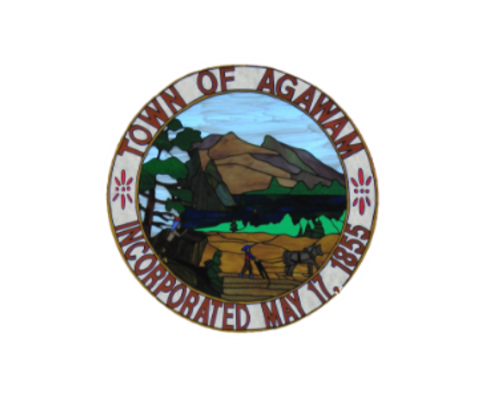 Town-of-Agawam-resized