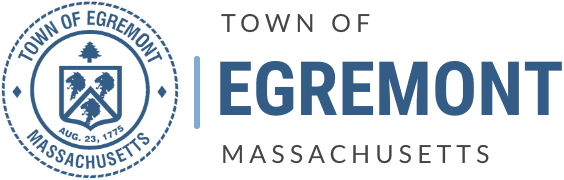 Town of Egremont_
