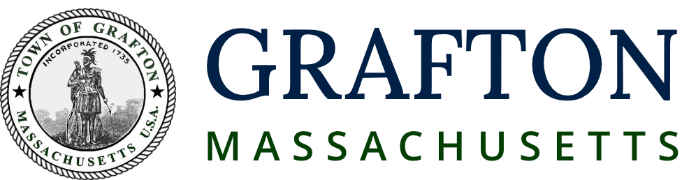 Town of Grafton