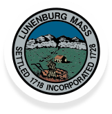 Town of Lunenburg