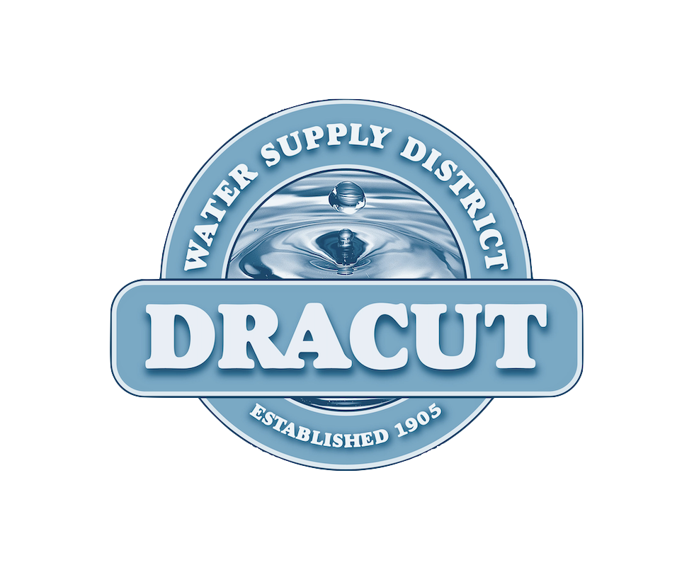 dracut-logo-resized